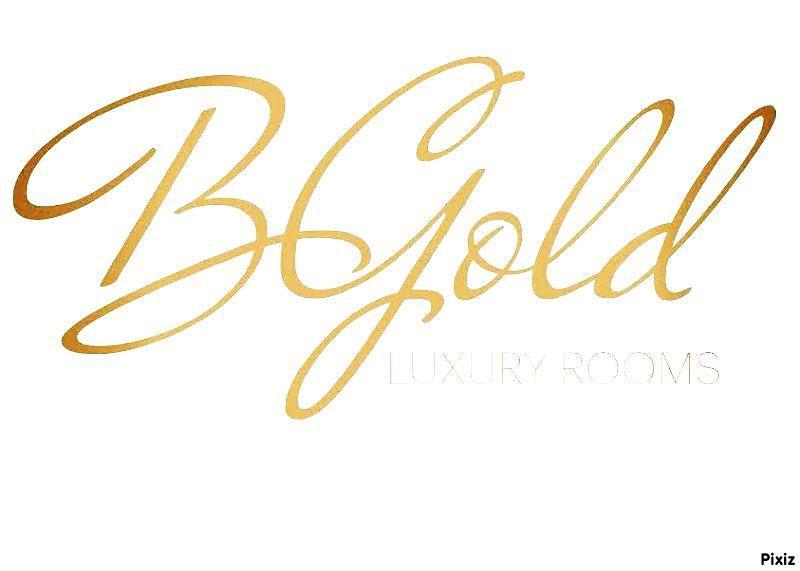 سبليت B Gold Luxury Rooms B&B المظهر الخارجي الصورة